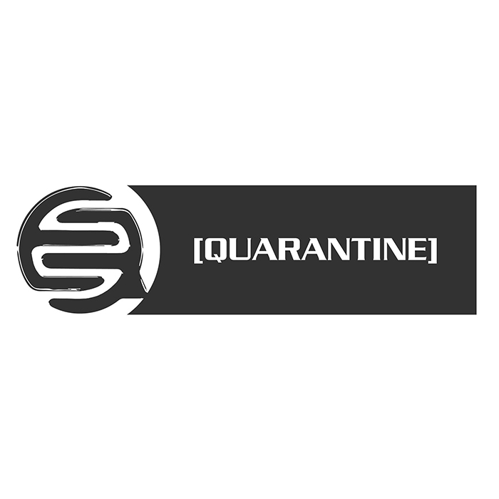 Quarantine Recordings
